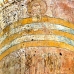 temple_karnak_lux_v_0118_egy1492.jpg